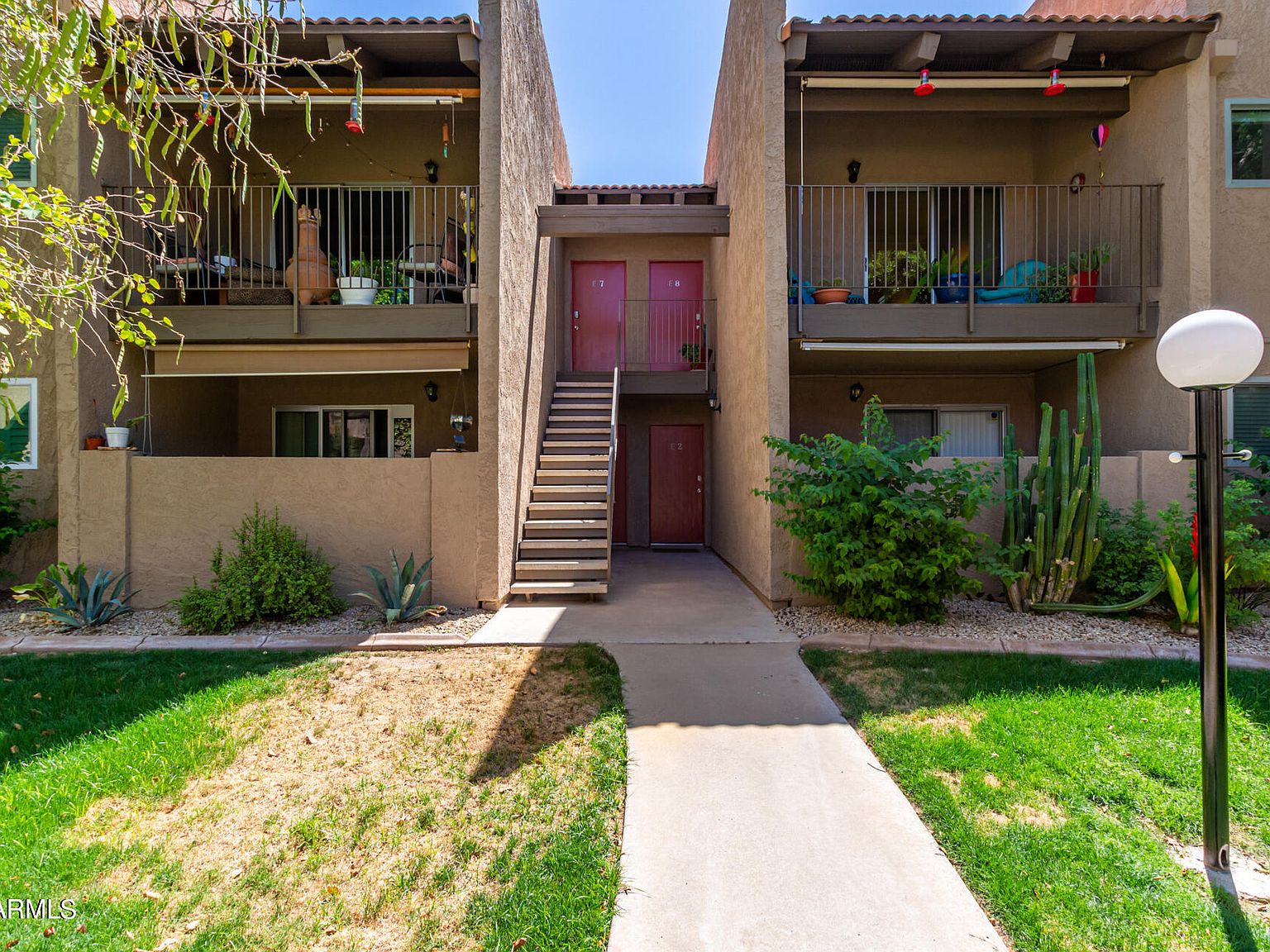 5525 E Thomas Rd UNIT E8, Phoenix, AZ 85018 | Zillow