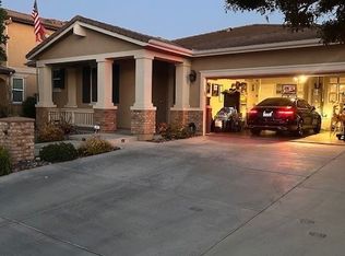 29265 Fenwick Cir, Menifee, CA 92584