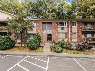7 N James Street #P, Peekskill, NY, 10566