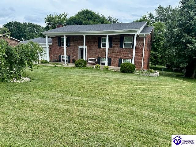 1st image of 311 Linda Ln