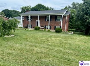 311 Linda Ln, Elizabethtown, KY 42701