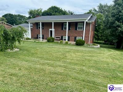 311 Linda Ln, Elizabethtown, KY, 42701