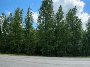 1403 Dunwoody Pl, Appling, GA 30802