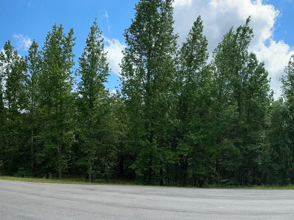 1403 Dunwoody Place, Appling, GA 30802