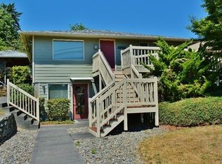 1010 Sylvan Way, Bremerton, WA 98310