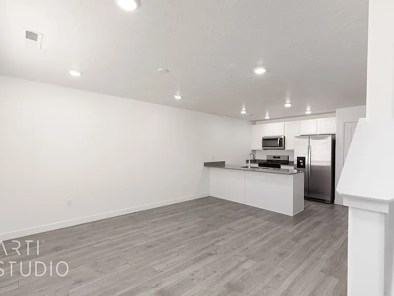 1686 S Devils Garden Ln #E303 — Photo 4