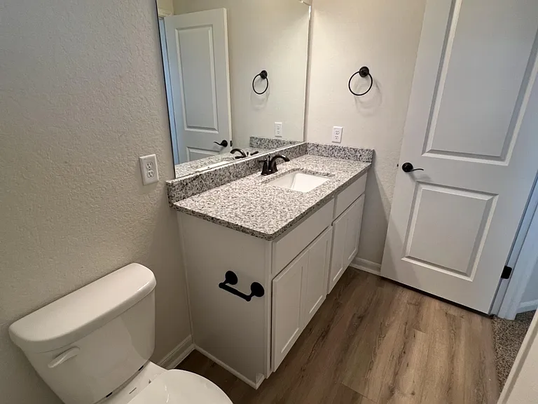 7614 Agave Bnd #102 — Photo 19