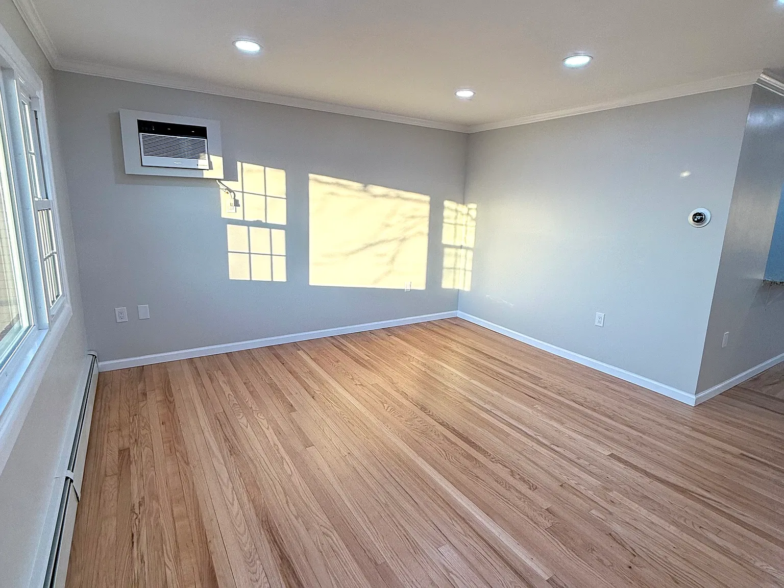 6500 Columbia Ave — Photo 3