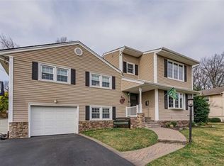 178 Fairmount Ave, Glen Rock, NJ 07452