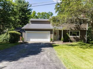 410 Churchill Ln, Fayetteville, NY 13066