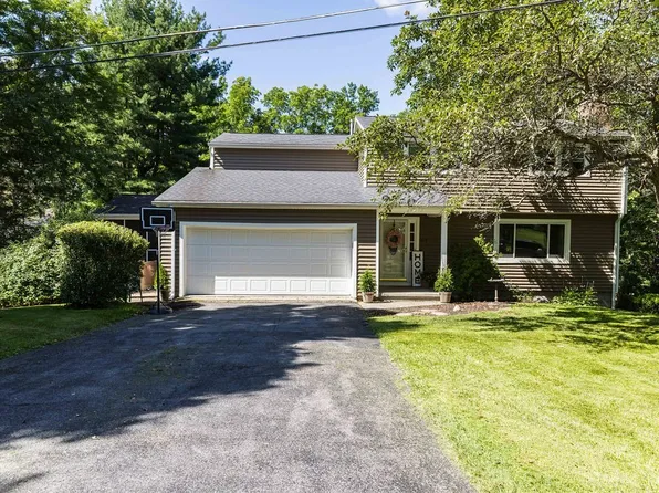 410 Churchill Ln, Fayetteville, NY 13066