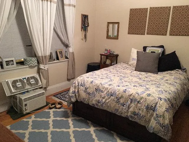 145 Englewood Ave #46 — Photo 7