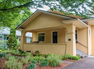 3234 NE 15th Ave, Portland, OR 97212