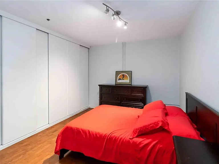 62 W Colonial Dr #301 — Photo 13