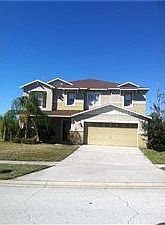 1st image of 12707 Oulton Cir