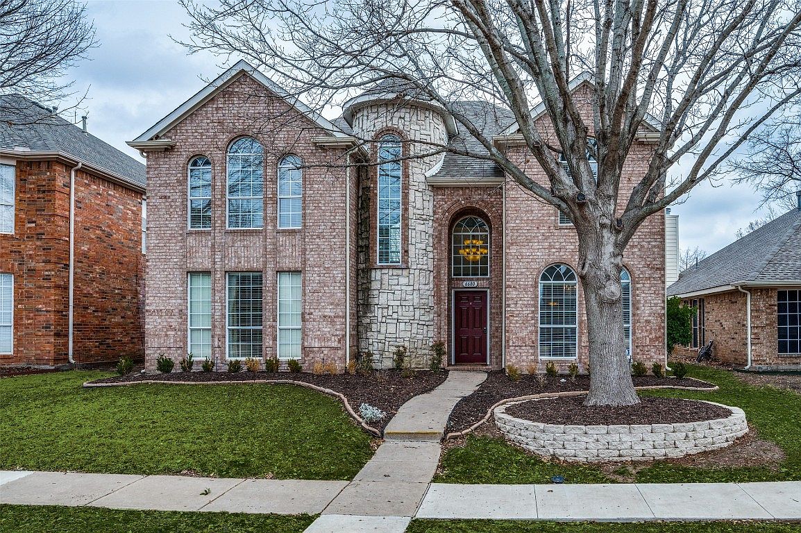 6680 Richmond Dr, Frisco, TX 75035 Zillow