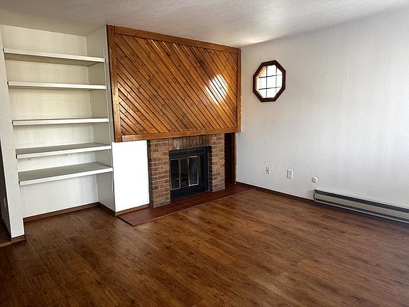 2nd image of 4501 Boardwalk Dr Unit C27