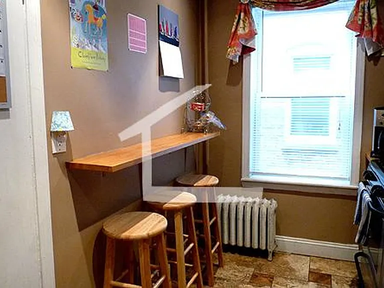 1311 Commonwealth Ave #9 — Photo 9