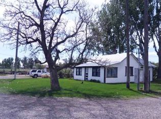 275 2nd St, Grand view, ID 83624