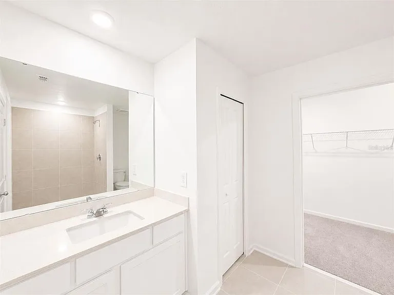 3602 Hardman Dr — Photo 16