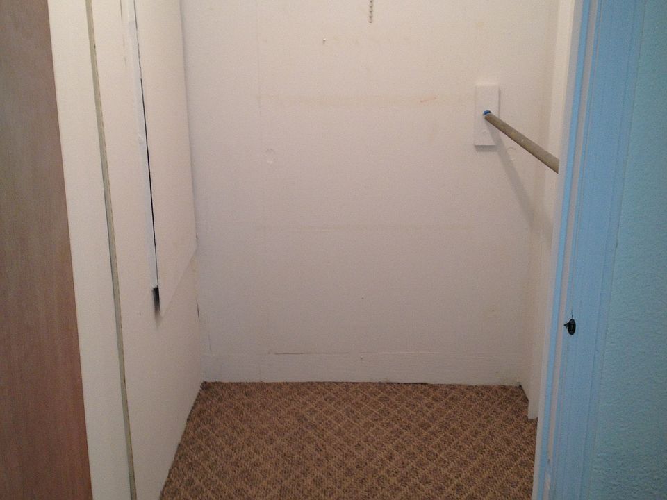 1st image of 11022 E 23rd St S APT 3