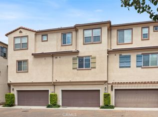 12444 Constellation St, Eastvale, CA 91752
