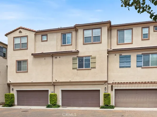12444 Constellation St, Eastvale, CA 91752
