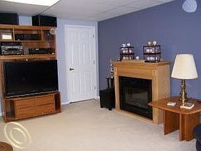 1st image of 16290 Forest Lake Dr #137