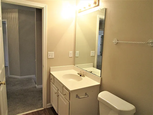 4812 Devonhurst Way — Photo 26