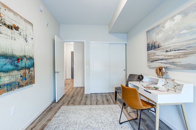 Winnipeg Apartment for rent - 2 Bedrooms — photo 15