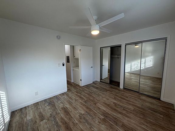 3rd image of 2925 4th St APT 20