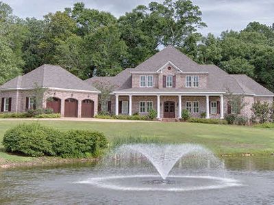 10160 Rosewood Ln, Daphne, AL, 36526