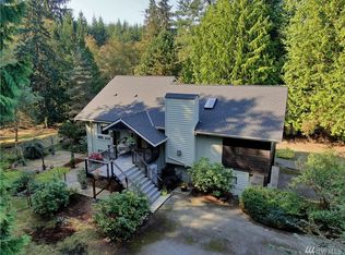 4305 Meander Ln, Langley, WA 98260