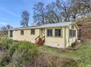 7290 Westlake Rd, Lakeport, CA 95453