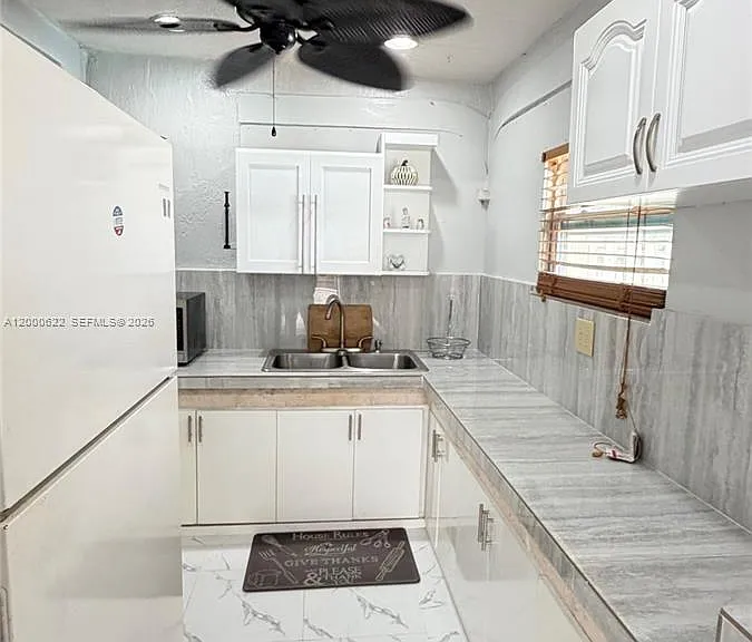 14861 SW 173rd St — Photo 20