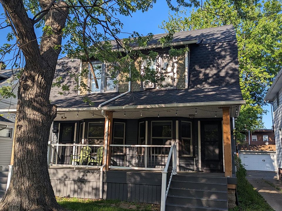 1st image of 1499 Ridgewood Ave
