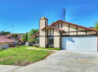 783 Charles St, Moorpark, CA 93021