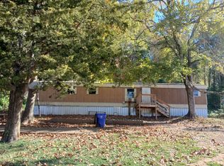1409 Randolph Dr SW #2, Cleveland, TN 37311