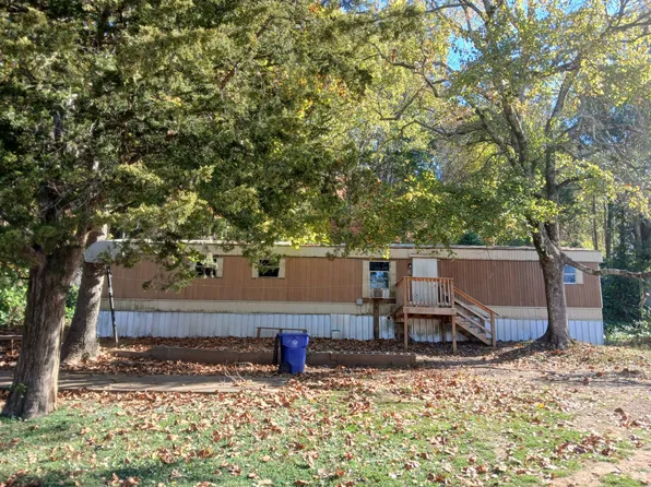 1409 Randolph Dr SW #2, Cleveland, TN 37311
