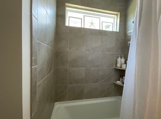 1231 Glarentza St, Myrtle Beach, SC 29572