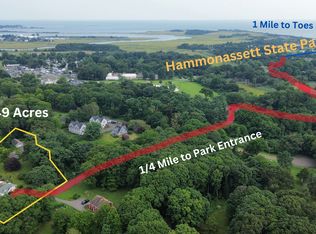 42 Mill Rd, Madison, CT 06443