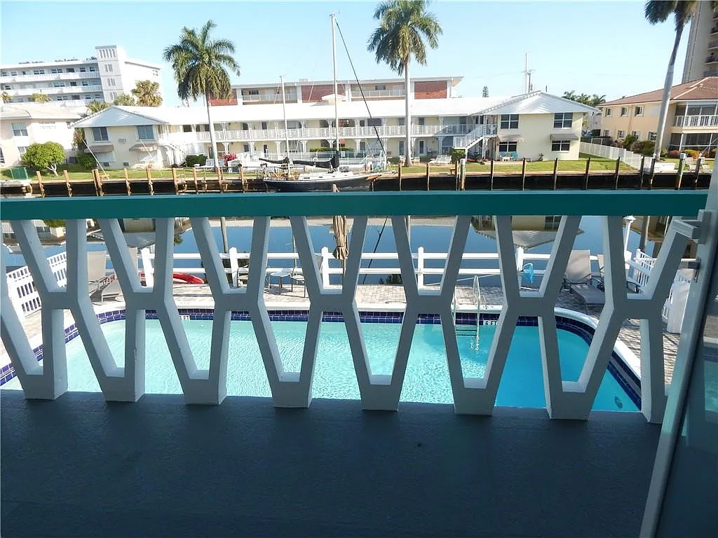 1 bed, 1.0 bath, 530 sqft, $1,800 — Photo 3