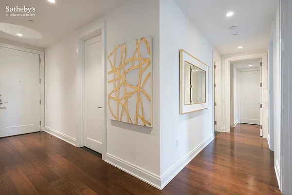 Sold by Sotheby's International Realty | media 5