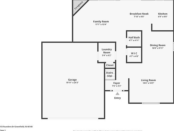 3rd image of this home