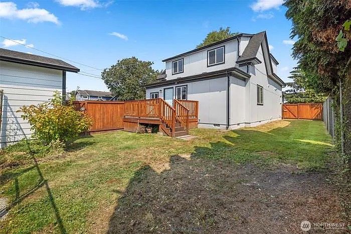 2 bed, 805 sqft, $2,250 — Photo 3