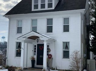 180 Yoe Dr, Red Lion, PA 17356