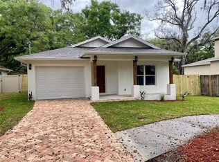 2418 E Ida St, Tampa, FL 33610