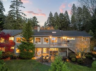 2775 SW 106th Ave, Portland, OR 97225