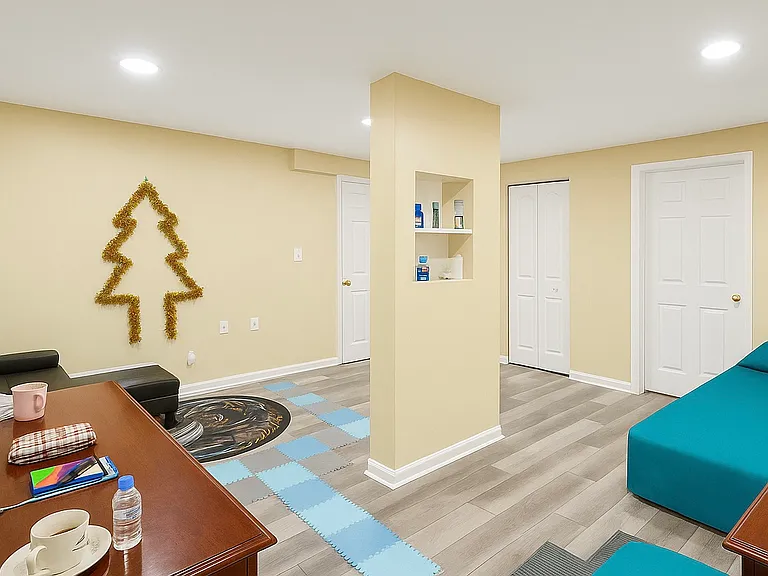 1848 Stonebrook Way — Photo 1