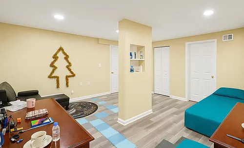 1848 Stonebrook Way Photo 1